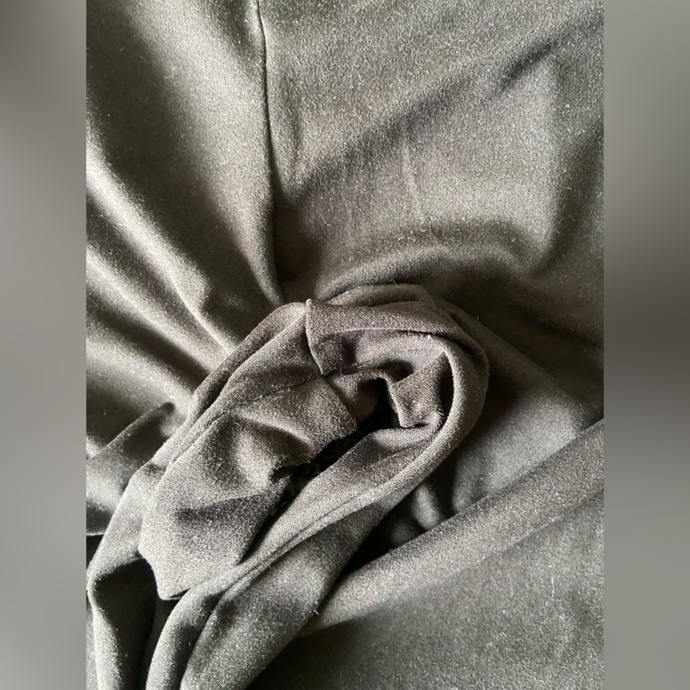 Felina | Velvety Super Soft Lightweight Leggings - Picture 6 of 7
